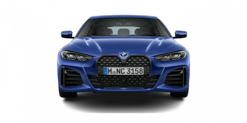 BMW_4 Series_2024년형_그란쿠페 가솔린 2.0_420i Gran Coupe M Sport Performance Pkg_color_ext_front_포티마오 블루.png