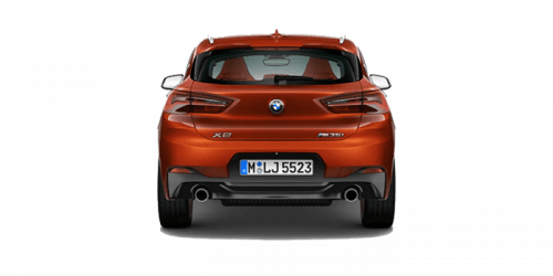 BMW_X2_2023년형_가솔린 2.0_M35i_color_ext_back_Sunset Orange.png