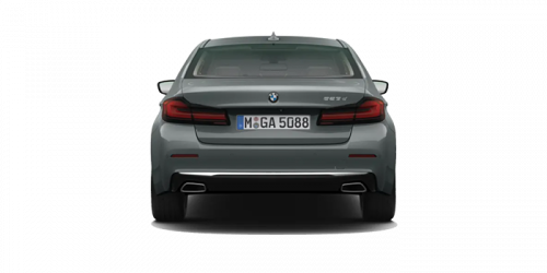 BMW_5 Series_2023년형_디젤 2.0_523d Luxury_color_ext_back_Skyscraper Grey metallic.png