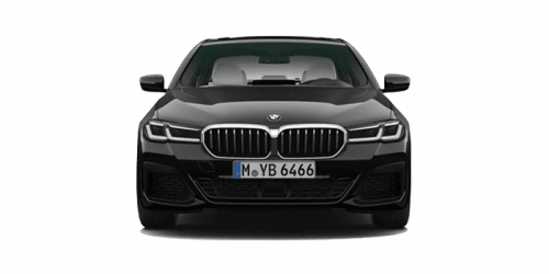 BMW_5 Series_2023년형_디젤 2.0_523d xDrive M Sport_color_ext_front_Black Sapphire metallic.png