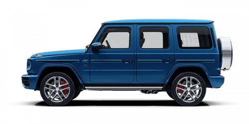 벤츠_G-Class_2023년형_AMG 가솔린 4.0_AMG G63_color_ext_side_G manufaktur 사우스 씨 블루 메탈릭.png