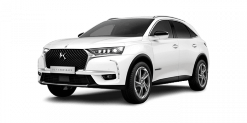DS_DS7 Crossback_2022년형_가솔린 1.2_So Chic_color_ext_left_Polar White.png