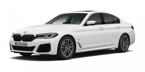 BMW_5 Series_2023년형_디젤 2.0_523d M Sport_color_ext_left_Alpine White.png