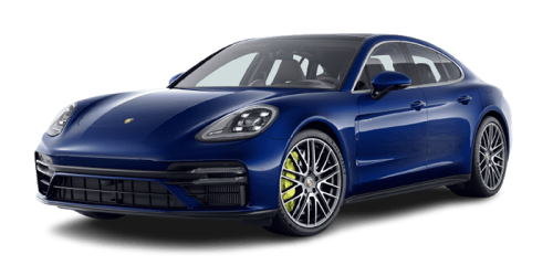 포르쉐_Panamera_2023년형_가솔린 4.0 플러그인 하이브리드_Panamera Turbo S E-Hybrid_color_ext_left_Gentian Blue Metallic.png