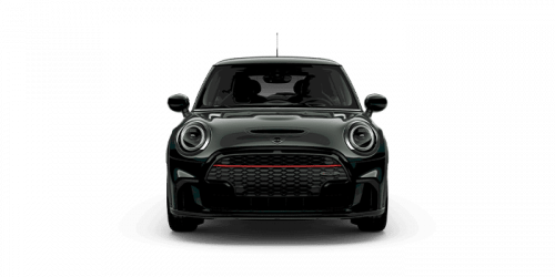 미니_Hatch_2024년형_3도어 가솔린 2.0_JCW 3 Door_color_ext_front_Rebel Green.png