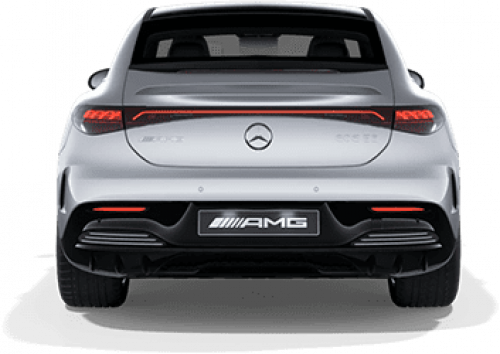 벤츠_EQE_2023년형_AMG전기_AMG EQE 53 4MATIC_color_ext_back_하이 테크 실버 메탈릭 .png