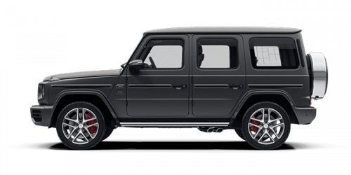 벤츠_G-Class_2023년형_AMG 가솔린 4.0_AMG G63_color_ext_side_G manufaktur 몬자 그레이 마그노.png