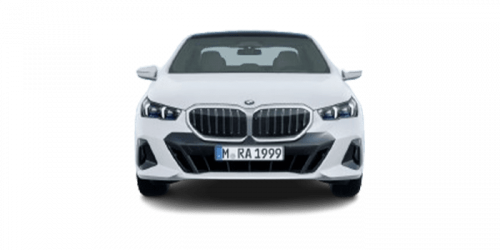 BMW_5 Series_2024년형_가솔린 2.0_520i M Sport (P1-1)_color_ext_front_알파인 화이트.png