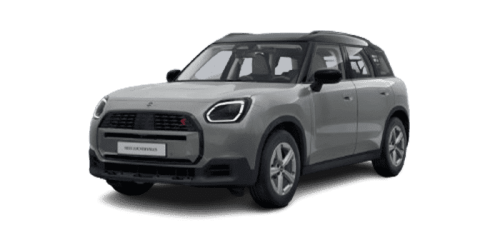 미니_The New Countryman_2024년형_가솔린 2.0_S ALL4 Classic_color_ext_left_Melting Silver.png