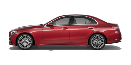 벤츠_C-Class_2024년형_가솔린 2.0_C200 4MATIC AMG Line_color_ext_side_MANUFAKTUR 파타고니아 레드 브라이트.png