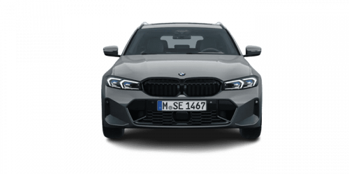 BMW_3 Series_2024년형_투어링 가솔린 2.0_320i Touring M Sport_color_ext_front_스카이스크래퍼 그레이 메탈릭.png