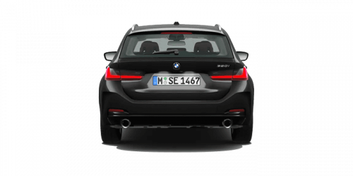 BMW_3 Series_2024년형_투어링 가솔린 2.0_320i Touring_color_ext_back_블랙 사파이어 메탈릭.png