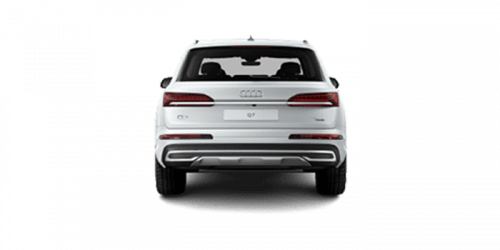 아우디_Q7_2023년형_디젤 3.0_45 TDI Quattro_color_ext_back_Glacier White Metallic.png