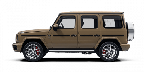 벤츠_G-Class_2023년형_AMG 가솔린 4.0_AMG G63_color_ext_side_G manufaktur 데저트 샌드 논-메탈릭.png