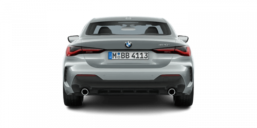 BMW_4 Series_2024년형_쿠페 가솔린 2.0_420i Coupe M Sport_color_ext_back_M 브루클린 그레이 메탈릭.png