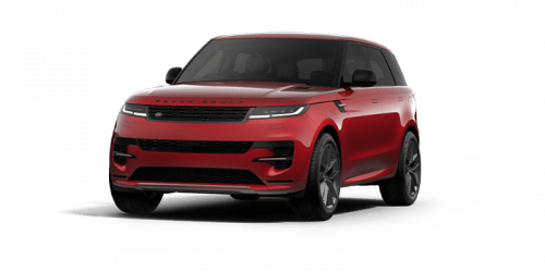 랜드로버_Range Rover Sport_2024년형_가솔린 3.0 플러그인 하이브리드_P550e Dynamic HSE_color_ext_left_피렌체 레드.png