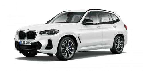 BMW_X3_2024년형_가솔린 3.0_M40i_color_ext_left_알파인 화이트.png