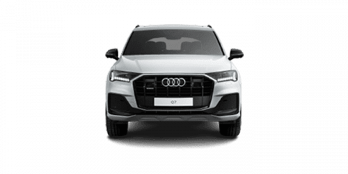 아우디_Q7_2023년형_디젤 3.0_50 TDI Quattro Premium_color_ext_front_Glacier White Metallic.png