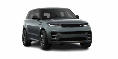 랜드로버_Range Rover Sport_2024년형_가솔린 3.0_P360 Dynamic SE_color_ext_left_지올라 그린.png