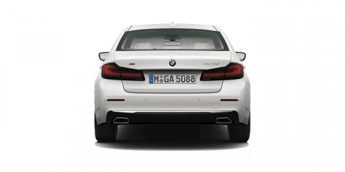 BMW_5 Series_2023년형_디젤 2.0_523d xDrive Luxury_color_ext_back_Mineral White metalic.png