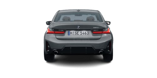 BMW_3 Series_2024년형_세단 가솔린 2.0_320i M Sport_color_ext_back_스카이스크래퍼 그레이 메탈릭.png