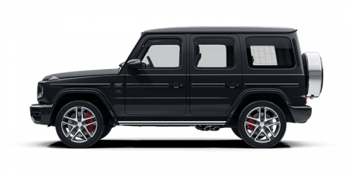 벤츠_G-Class_2023년형_AMG 가솔린 4.0_AMG G63_color_ext_side_G manufaktur 그라파이트 메탈릭.png