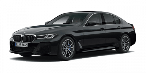 BMW_5 Series_2023년형_디젤 2.0_523d M Sport_color_ext_left_M Carbon Black metallic.png