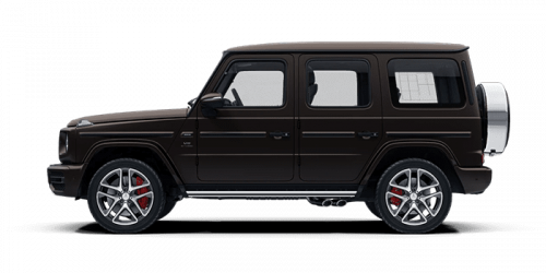 벤츠_G-Class_2023년형_AMG 가솔린 4.0_AMG G63_color_ext_side_G manufaktur 시트린 브라운 메탈릭.png