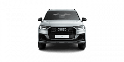 아우디_Q7_2023년형_가솔린 3.0_55 TFSI Quattro Premium_color_ext_front_Satellite Silver Metallic.png