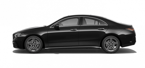 벤츠_CLA-Class_2025년형_가솔린 2.0_CLA250 4MATIC AMG Line_color_ext_side_나이트 블랙.png