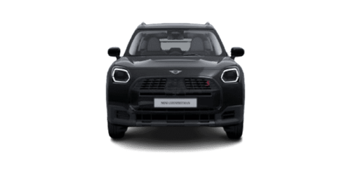 미니_The New Countryman_2024년형_가솔린 2.0_S ALL4 Classic_color_ext_front_Midnight Black.png