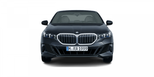 BMW_New 5 Series_2024년형_가솔린 2.0_530i xDrive M Sport_color_ext_front_블랙 사파이어 메탈릭.png