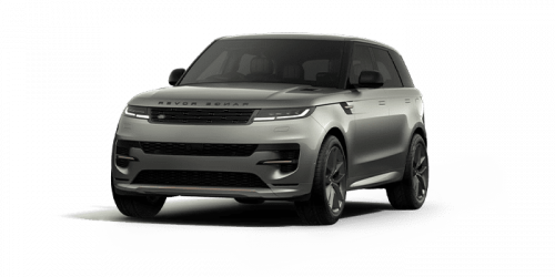 랜드로버_Range Rover Sport_2024년형_가솔린 3.0 플러그인 하이브리드_P550e Dynamic HSE_color_ext_left_플럭스 실버 글로스 피니시.png