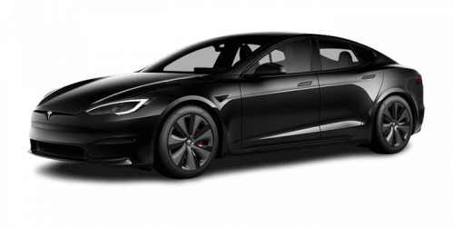 테슬라_Model S_2023년형_전기_Plaid_color_ext_left_Solid Black.png