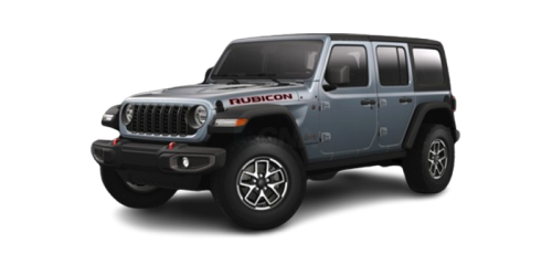 지프_Wrangler_2024년형_4도어 가솔린 2.0_Rubicon 4 Door Hard Top_color_ext_left_Anvil.png