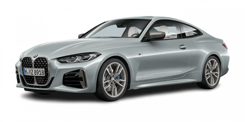 BMW_4 Series_2024년형_쿠페 가솔린 3.0_M440i xDrive Coupe Online Exclusive_color_ext_left_M 브루클린 그레이 메탈릭.png