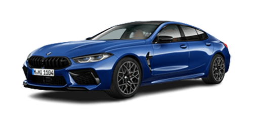 BMW_M8_2024년형_그란쿠페 가솔린 4.4_M8 Competition Gran Coupe_color_ext_left_마리나 베이 블루 메탈릭.png