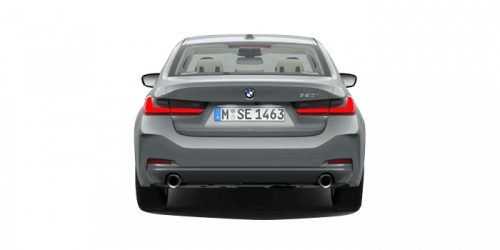 BMW_3 Series_2024년형_세단 가솔린 2.0_320i_color_ext_back_스카이스크래퍼 그레이 메탈릭.png