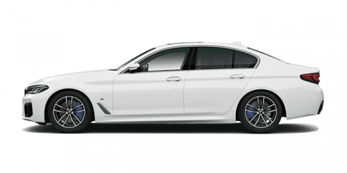 BMW_5 Series_2023년형_디젤 2.0_523d M Sport_color_ext_side_Alpine White.png