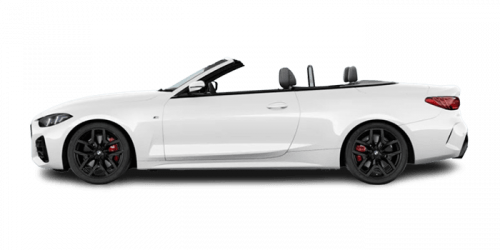 BMW_New 4 Series_2025년형_컨버터블 가솔린 2.0_420i Convertible M Sport Pro_color_ext_side_알파인 화이트.png