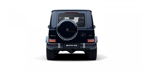 벤츠_G-Class_2023년형_AMG 가솔린 4.0_AMG G63_color_ext_back_카반사이트 블루.png