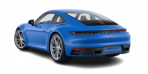포르쉐_911_2024년형_카레라 가솔린 3.0_911 Carrera Coupe_color_ext_back_Shark Blue.png