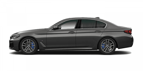 BMW_5 Series_2023년형_디젤 2.0_523d M Sport_color_ext_side_Sophisto Grey Brilliant effect.png