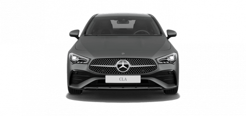 벤츠_CLA-Class_2025년형_가솔린 2.0_CLA250 4MATIC AMG Line_color_ext_front_MANUFAKTUR 마운틴 그레이 마그노.png