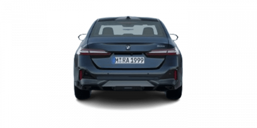 BMW_5 Series_2024년형_가솔린 2.0_520i M Sport (P1-1)_color_ext_back_M 카본 블랙 메탈릭.png