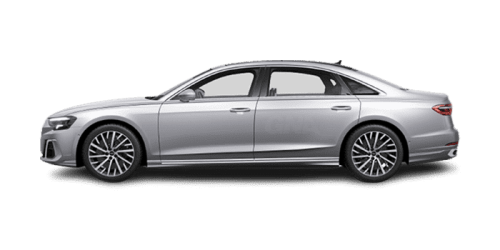 아우디_A8_2023년형_가솔린 4.0_A8 L 60 TFSI Quattro Premium (4 Seater)_color_ext_side_Floret Silver Metallic.png