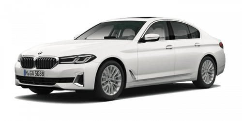 BMW_5 Series_2022년형_523d Luxury_color_ext_left_Mineral White metallic.png