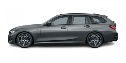 BMW_3 Series_2024년형_투어링 가솔린 2.0_320i Touring M Sport_color_ext_side_스카이스크래퍼 그레이 메탈릭.png