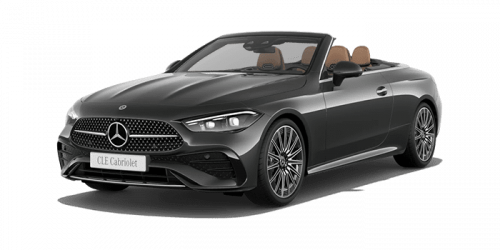 벤츠_CLE Cabriolet_2024년형_카브리올레 가솔린 3.0_CLE450 4MATIC Cabriolet_color_ext_left_그라파이트 그레이.png