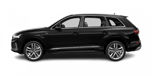 아우디_Q7_2023년형_디젤 3.0_45 TDI Quattro Premium_color_ext_side_Myth Black Metallic.png